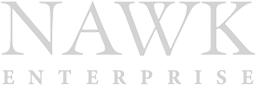 Nawk Enterprise